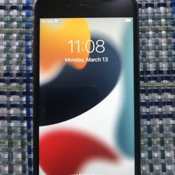 Apple iPhone 8 64GB For T-Mobile Like New!