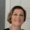 Cynthia Simonton