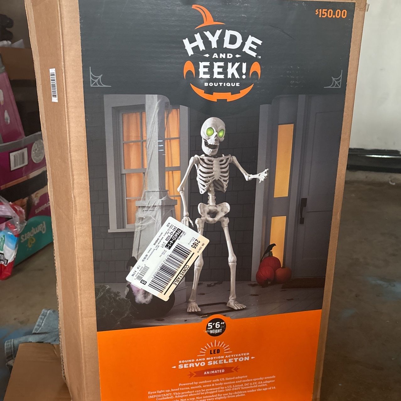 Image #1