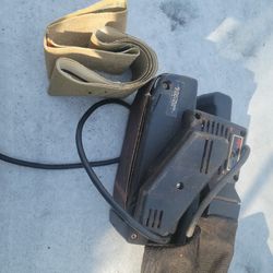 Skil Classic