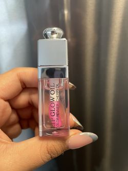 Glosses 