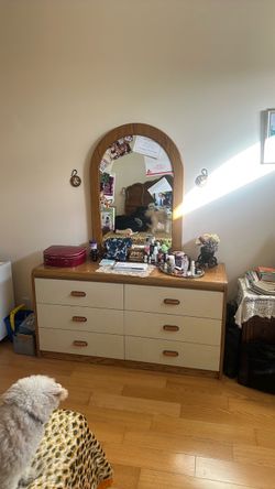 ESTATE SALE ON 8/22 & 8/23 90403 Santa Monica