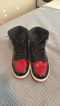 Air Jordan 1