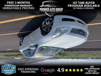 2009 INFINITI G37x