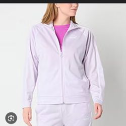 PUMA TRACKSUIT SMALL