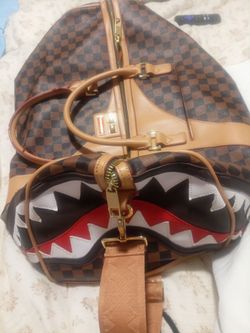 Sprayground