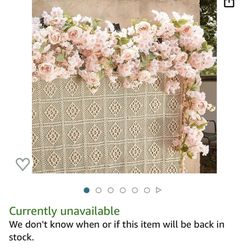 Vine,Cherry Blossom,Rose