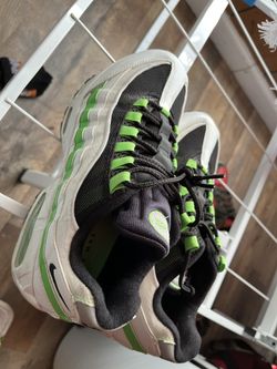 Air Max 95