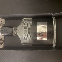 Premium 100ml Men’s Cologne – Fresh Fruity Smoky Scent (Aventus Style)