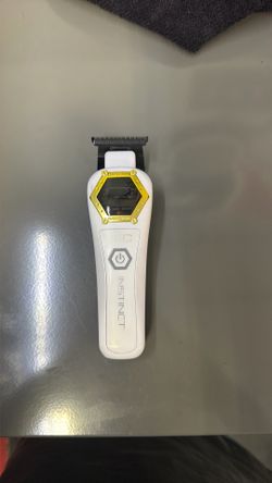 instinct trimmer