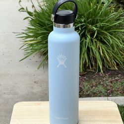 Hydro Flask