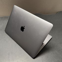 MacBook Pro 13inch M1 2020