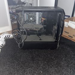 PC