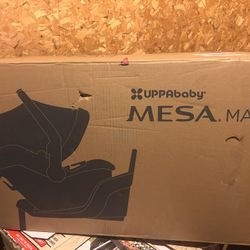 New Born Baby Car seat 