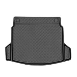 Rezaw-Plast Cargo Mat for Honda CR-V 2012-2016 Molded Odor No Trim Custom Fit