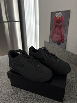 Nike Air Force 1 Low Sneakers