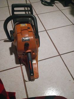 construction tools