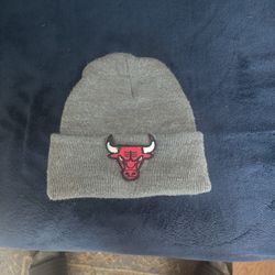 Chicago Bulls Binni For Sale 