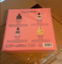 VALENTINO SETS