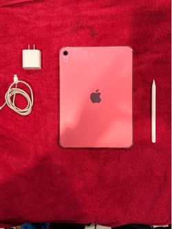Apple iPad