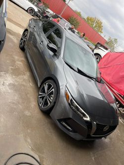 Body shop Enderezado Y Pintura La Mejor Calidad