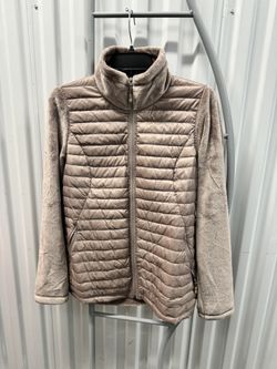 From COSTCO , Brand 32 , Size S