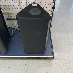 Samsung Speaker 