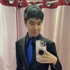 Henson Cheung