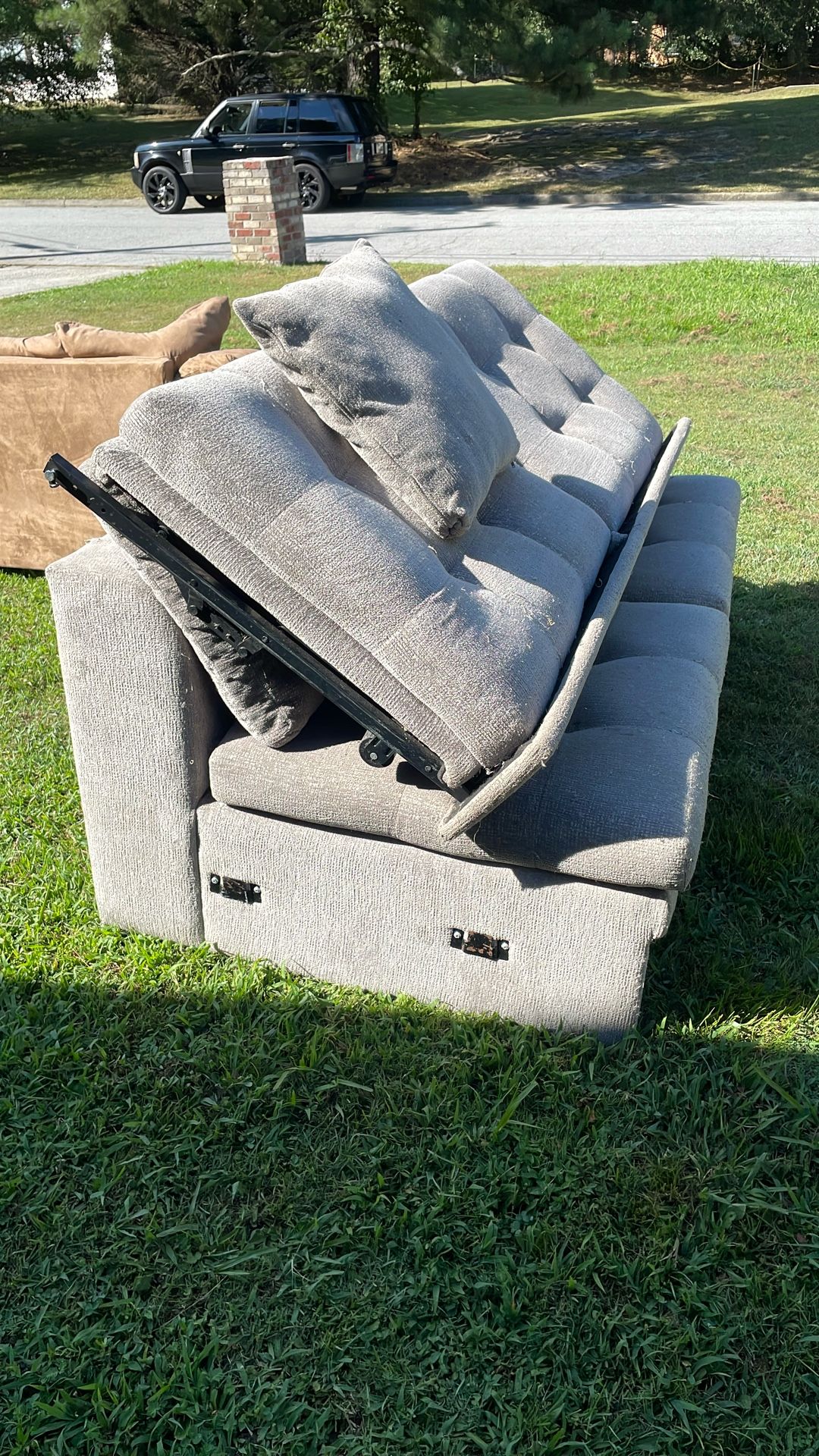 Furniture