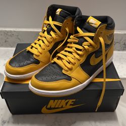 Air Jordan 1 Retro High OG