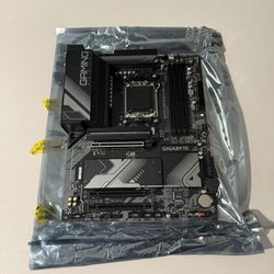 Gigabyte B650 Gaming X AX V2