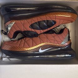 Nike Air Max 720