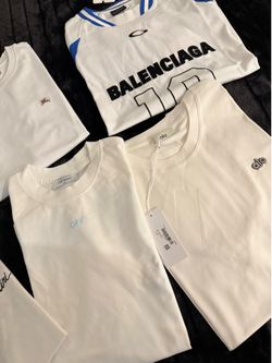 Shirts