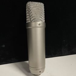 Rode Nt1-a