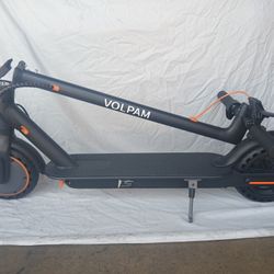 365GO ELECTRIC SCOOTER 350W