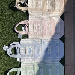Trader Joes Tote Bag 
