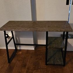 Computer Desk