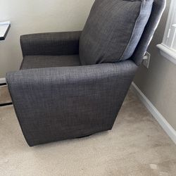 Accent Chair