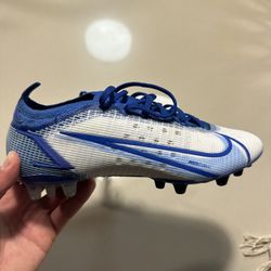 Nike Mercurial Vapor Elite 