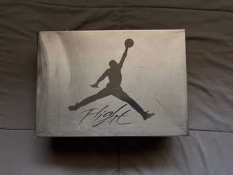 Jordan 4 Retro Black Cat (2020)