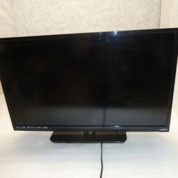Vizio E320-A0 32-Inch LED HDTV 
