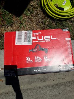 So-saw  New