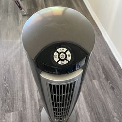 Fan