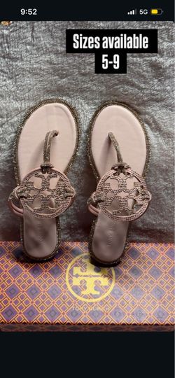 Women sandals