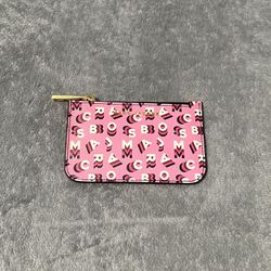 Marc Jacobs Coin Key Pouch 