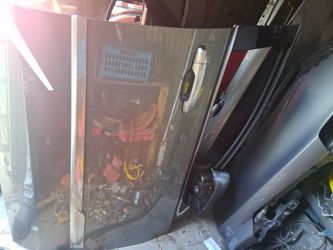 2015-2020 escalade parts