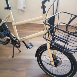 Orbea Non Ebike New