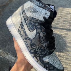 rebellionaire jordan 1
