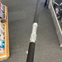 Fishing Rod