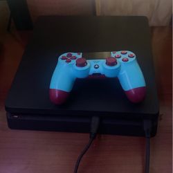 PS4/PS3 for Sale Need Gone ASAP(check Description)